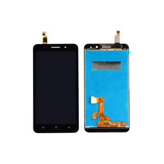 TOUCH+DISPLAY HUAWEI HONOR 4C 5.0" BLACK
